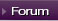Escort Forum/Reviews