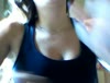 Webcam Recorded Chat for Gemma