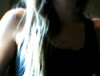 Webcam Recorded Chat for Gemma