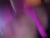Webcam Recorded Chat for Geraldine