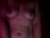 Webcam Recorded Chat for Geraldine