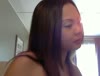 Webcam Recorded Chat for Jenny