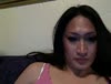 Webcam Recorded Chat for Phoemela She-male
