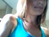 Webcam Recorded Chat for Simone